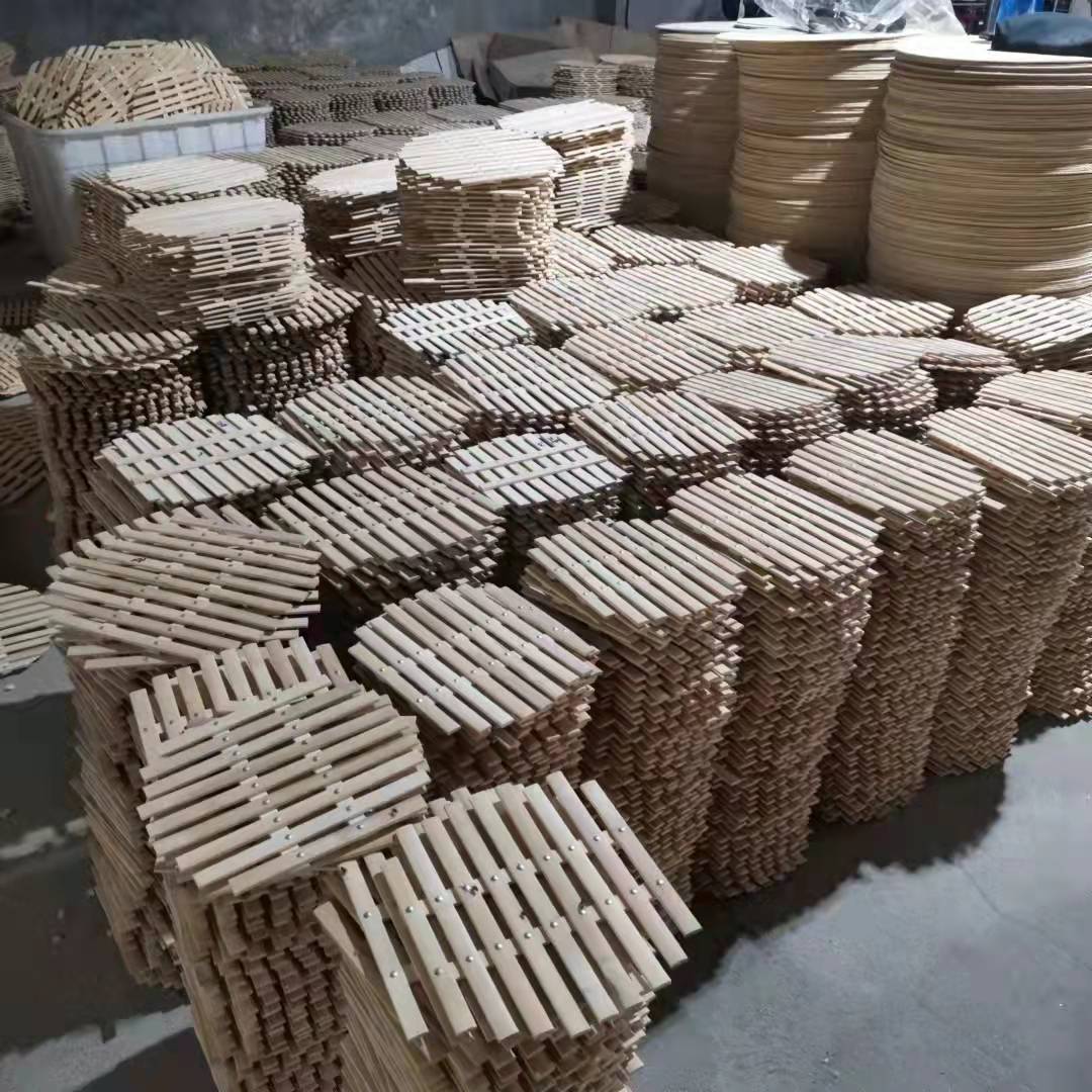 微信图片_202110151656091