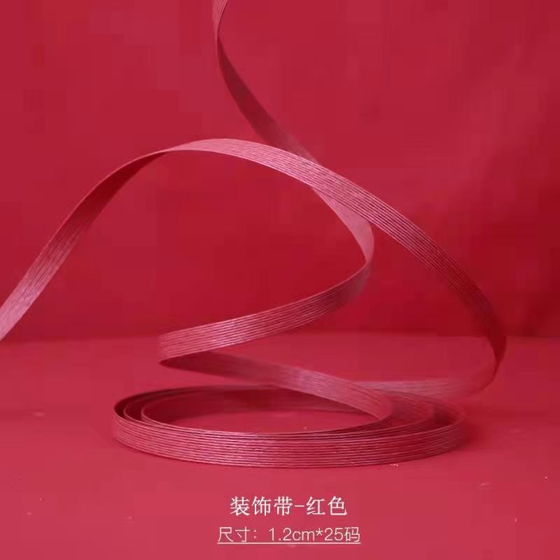 Dorado tarjeta de felicitación de Año Nuevo León tarjeta colgante Año Nuevo snack flor bendición cubo decoración colgante bendición tarjeta Festival de Primavera etiqueta festiva