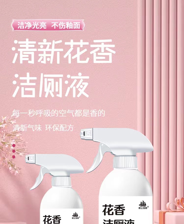 dd1aaee287568be72ae24ad599d807