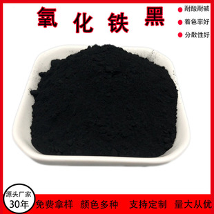 �����F�ڏS�ҹ����������¹Ŵu���F��  ����T�Ϲ��p����̿�ڷ�