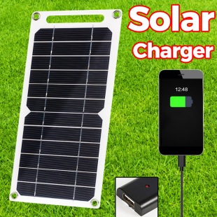 ̫��ܰ��¿�羳���R�d6W USB�֙C�����늳�늌�¶�I�Դ�����