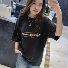 ���贿��t����Ůͬ��˫Bģ��ӡ�������� ����BB��Բ����ɶ���T��