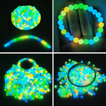 8mmҹ�����DIYҹ���會�ͯ�l����朄���diy�������ҹ���п���