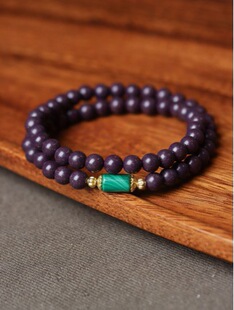����С�t��ֱ�������������Ůʿ�����Ʒ֧���I��DIY