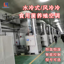 ���S���a����Bֳ���{�p�߹��㹽�ݹ���ᘹ�ľ�����^�������ÿ��{