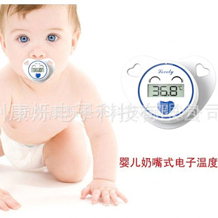 ���S���N ���׃���ͯ�����w��Ӌ �������� ��ǻ����ʽ��Ӝض�Ӌ