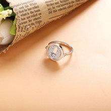 С���OӋ�л�������D�i�ΈA�P��ָŮ�荂���ָ�h�r�и߼����Ʒ