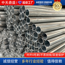 SҶƽٴ\jdg20kbgjdgjdgԴ^S