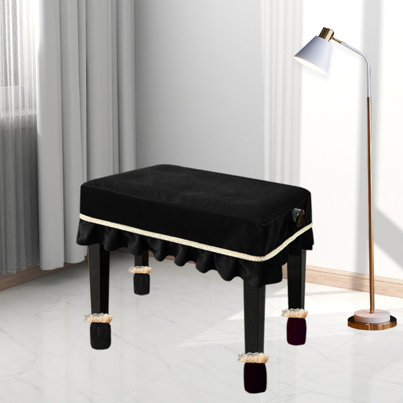 ����ֱ�����ٵʽ��׸������ӷ���װ�α�����������ͨ�þ����ŵ�