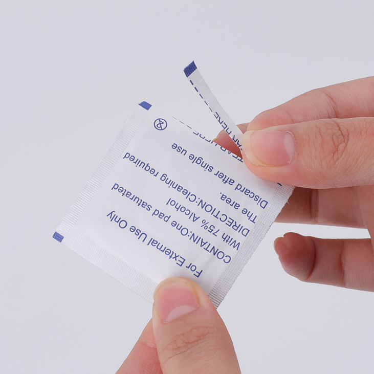 微信图片_202110121725541