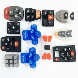 日用橡胶;橡胶密封圈;文教橡胶制品