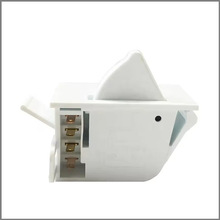 �����T���_�P HC-056K.9���ͱ����T�_�P���_���_���]�ГQ�_�P�䙙