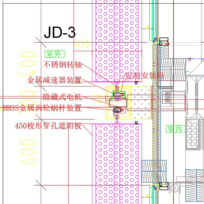 1.5�׿��綯��Ҷ1500�綯���ΰ�Ҷ���12������ʽ�����������