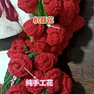 ?õ��̺�ӳ�Ʒ��̺���ֹ�ë���h����m׃������Ʒ���侦�]ë̺�