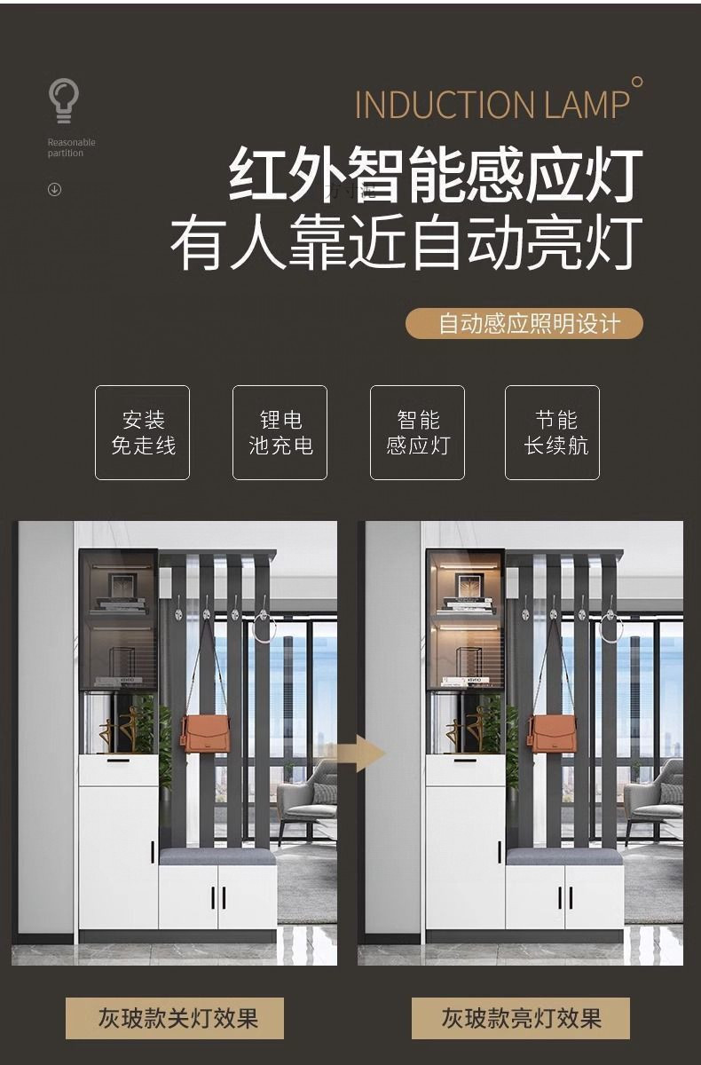 ac6c605e-262d-47cf-a3e1-107a02cb688b.jpe