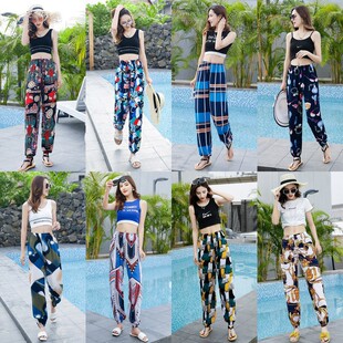 �ķ���ѝŮ�޾I�����\ѝ�������_���z˯ѝ��Ȼ�ѝ��������ɳ��ѝ