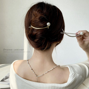 ����l�A���X�׸߼��������^�l����ܿ�һ�֊A�l��Ů�ļ�����A