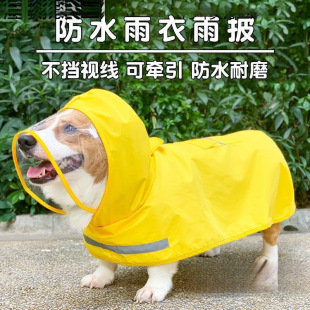 �������·�ˮ�����ӌ����д���ȮС�������·��»���Ȯ��������