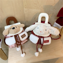 ��ͨ�ɐ�ë�q��2025�¿�ɐ۹���С�ù����p����r����Ů��ż����