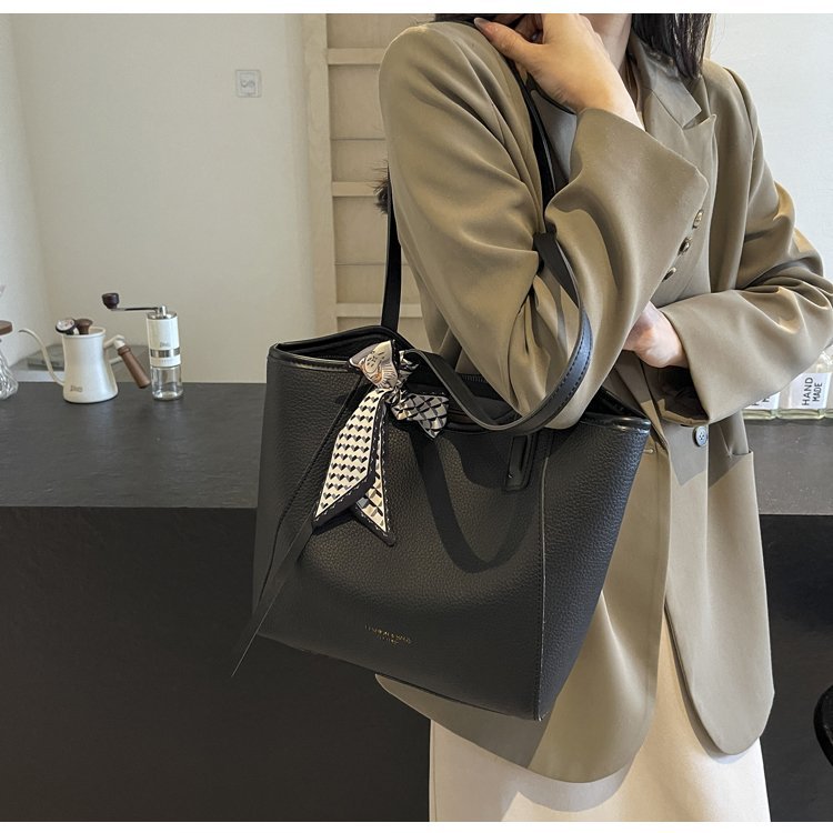 2024100318299175327808w750h750_750x750.j