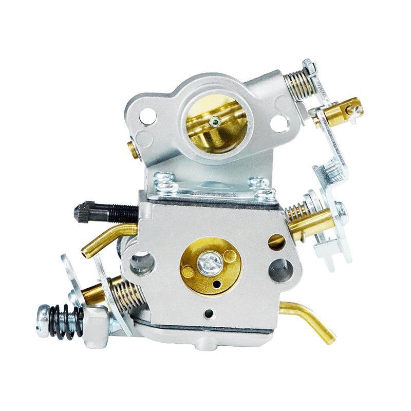 4c720e3b1984767066faf7e295655e