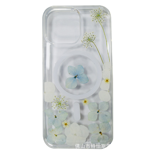 b1871725-4d40-44a9-890a-78df36