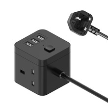 ӆ��˽ģӢ��ӢҎӢʽUSB����Ų�Ӿ��� �¼����D�Q���� OEM/ODM