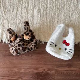 童套装;童裤;童连衣裙