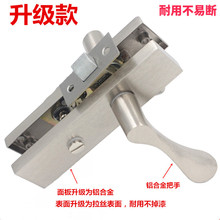 �l���g�T�i�҃�ԡ���i���ֆ����i�w�iо�i���l���g�����lԡ���¿�