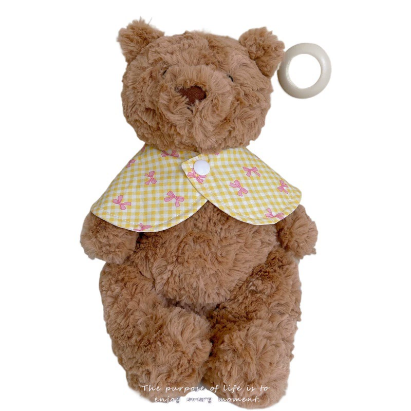 Домашние собаки Кошачье полотенце