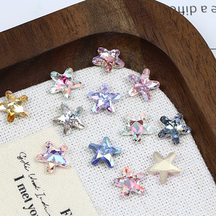 �|��ˮ��8*8С������Ʒ���W΢�������荃��|K9�����DIY�Ʒ���