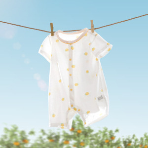 �냺�B�w�·����ļ�������{��˯��������������������������b
