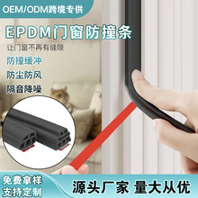 �T߅��ײ�l��Ԫ�ұ���ճ���z���d�l�ݗl�C��늙��ܷ����z�l�����z