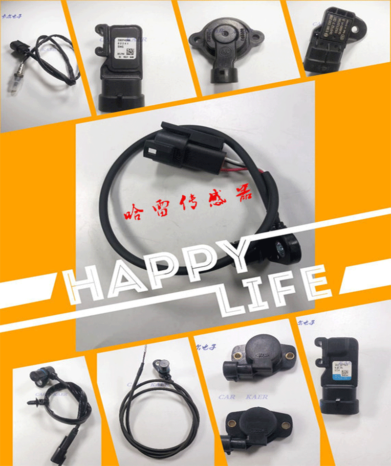 gG+cjPqtyNRshAcdJLmje5KrlxRhF0maxRpw