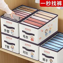 pp��ѝ���ռ{���·��ռ{�����ռ{��ţ��ѝ�ָ�м����������ռ{