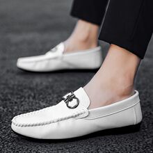 2025�¿��Ь���n�泱����ʿ���eСƤЬ�������Ь���оW�t��Ь