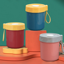 ���Ϝ��ЌW�����ᜫ�� ��ͱ������ܷ��y���ֿ�΢��֧��ӡ��