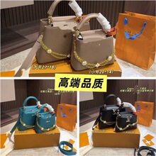 2025�����W���r���F�D������б���pu���w�]����ĸ���|��������