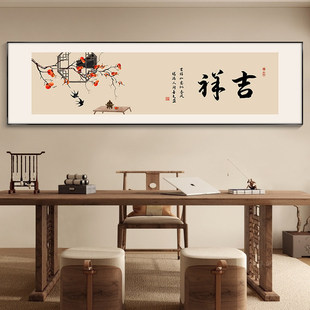 ����������Ғ쮋���^�b����ҿ͏dɳ�l�������o���֮��U��ڮ�