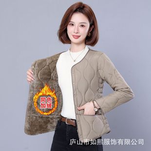�ﶬ�ɫ��đ�޷�Ů�p����ů��񺆼s�̿�ͨ�ڰٴ�ӽq���׷���