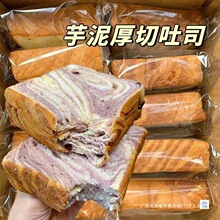����ζ������˾�����������ԭζ��˾��Ƭ�I�B���������ʳС��