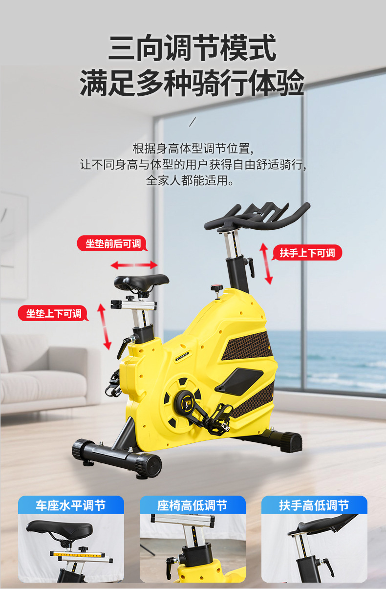 详情_05.jpg