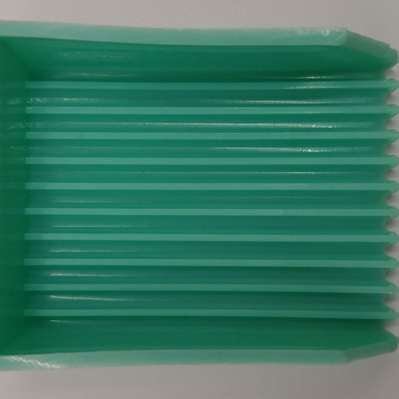 拼豆笔.6mm拼豆豆铲豆针夹豆笔DIY材料包全套拼豆具用笔其他|undefined