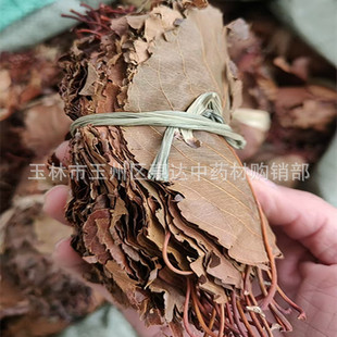 ɽ��~ ���|ɽ��~ �����r�� �a��ֱ�N ɢ�~����