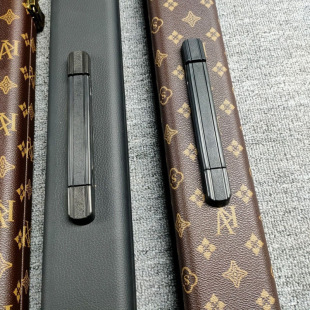 ̨��ɫ��ɫ2/1�U��ͨ�×U�����ͨ�Uһ�w�U����ʽ��U3/4�U��