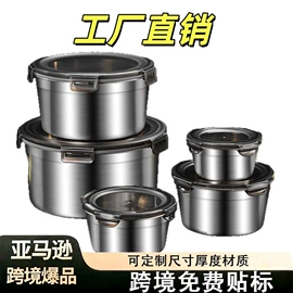 厨房用品配件;盘;保鲜盒、饭盒