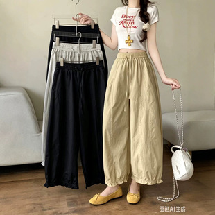�nϵ�������ѝŮ�ı���С���Ӹ����@�݌���ľ��߅���оŷ����eѝ
