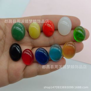 4~25mm�����ټt����ƽ�װ����鲣����������{�S��ˮ���E�A����