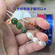 �����ִ��K�ĳ���������ĥ�M�ڴ�ˮ�������������K�����Ӵ�Ƥ��