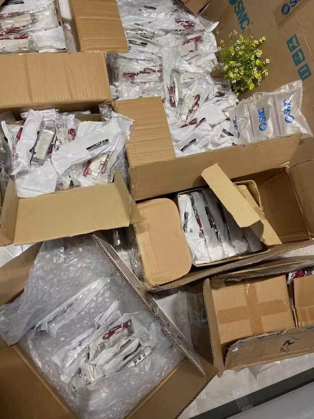 AW40-04G-2-A/AW40-04-A/AC30-03-A日本SMC电磁阀